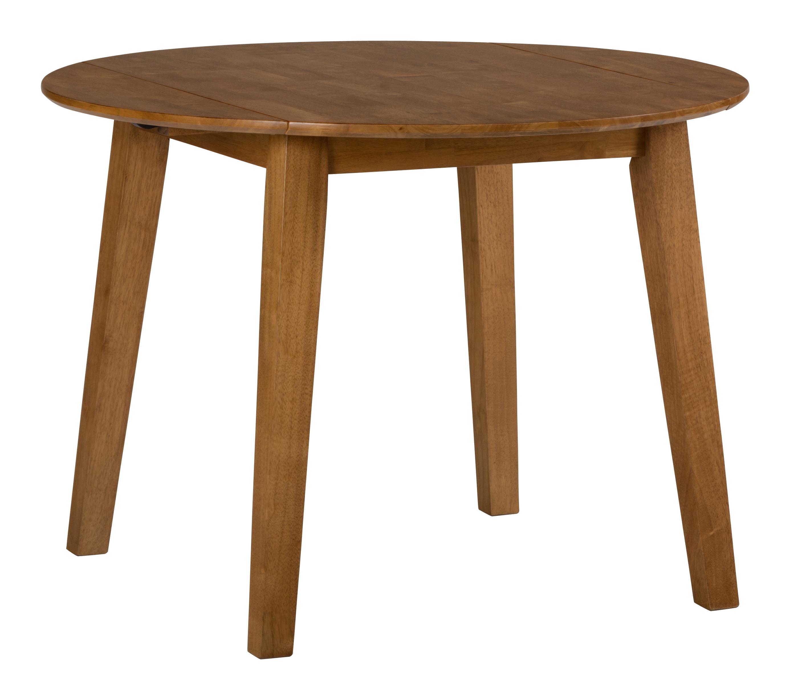 Jofran simplicity counter height dining table online
